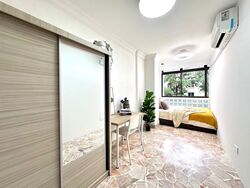Cavenagh Gardens (D9), Apartment #420868891